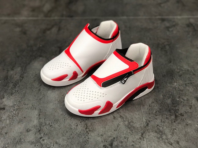 wholesale kid jordan shoes 2020-7-29-057